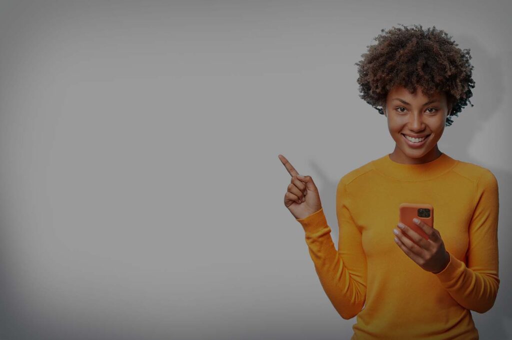 Download and install turbotax with license code